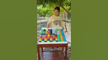 Simplify Ball Sorting Challenges#177