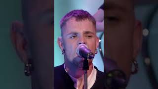 #FlashbackFriday Watch #East17 perform Someone To Love on Top Of The Pops (1996) #shorts