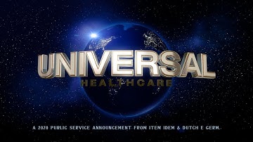 item idem & Dutch E Germ, 