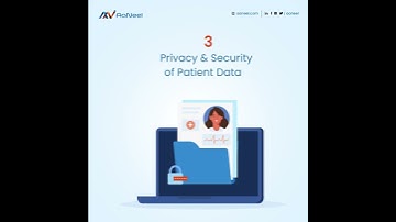 Benefits of Using MyHealthEHR