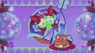 Hydrangea Csupo Effects (Sponsored By Nein Csupo Effects)