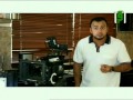 سحر الدنيا - الحلقة 6 - سحر الفن - مصطفى حسني