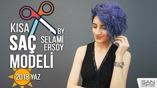 Download lagu KISA SAÇ MODELLERİ KISA SAÇ MODELLERİ