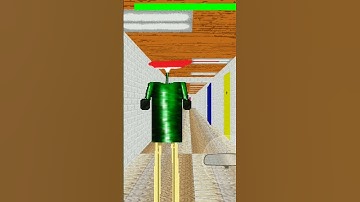 baldi