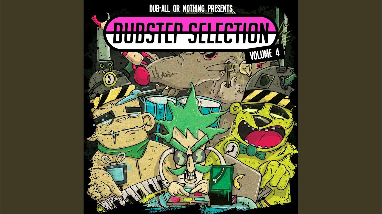 Run It (Original Mix) auf YouTube ansehen Run It (Original Mix) auf YouTube ansehen