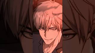 "Barbarian's Adventure in a fantasy world"this is KETAL #manhwa #manhwareccomendation #edit #webtoon