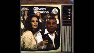 Olivera Katarina - Alaj mi je veceras po volji - ( 1975) HD Resimi