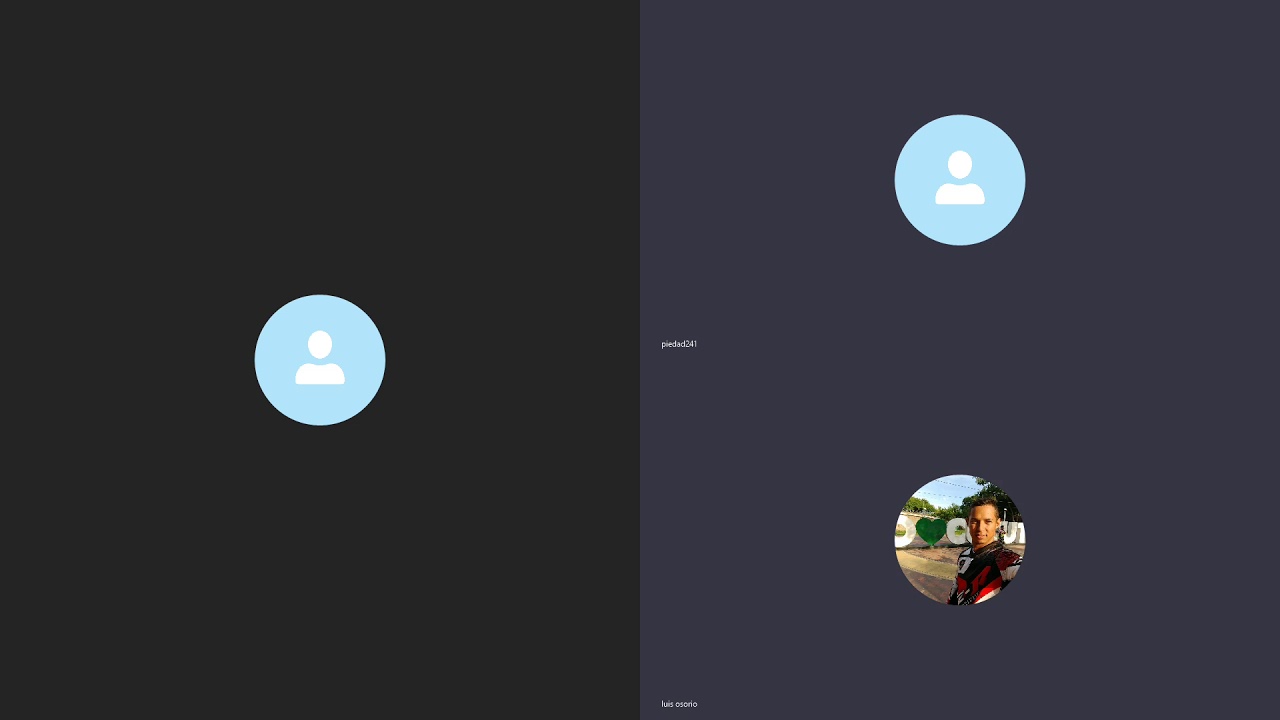 Group B. Class # 3 Family Activities camera iphone 8 plus apk