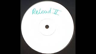 Reload - Peschi (Original Mix)