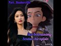 Monkart Vettelfari And Michaura монкарт Edit Like Blackpink Trendingshorts Kpop Anime Love Monkart Vettelfari And Michaura монкарт Edit Like Blackpink Trendingshorts Kpop Anime Love