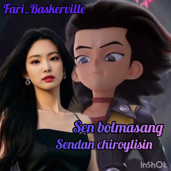 #monkart Vettelfari and Michaura #монкарт #edit #like #blackpink #trendingshorts #kpop #anime #love