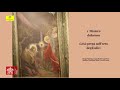 December 5 2025, Angelus and Rosary