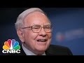 How Berkshire Differs From 3G: Warren Buffett | CNBC