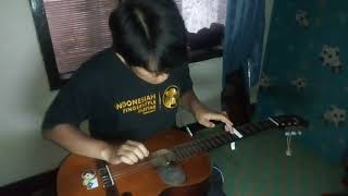 Download Lagu Takut - Risa Sarasvati (Cover) Fingertsyle MP3 Download Lagu Takut - Risa Sarasvati (Cover) Fingertsyle MP3
