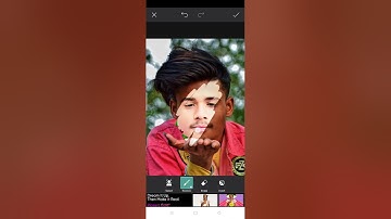 cb photo edit and face smooth photo edit #photoediting #facesmooth #autodeskediting