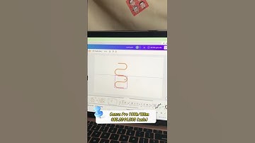 Hướng dẫn làm slide trên canva. #canva #marketing #marketingdigital