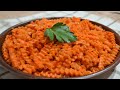 Еда для диабетика | Как вкусно приготовить маринованную морковь для салата. Закуска на Новый Год.