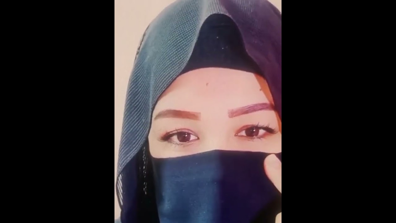 شنو وقع ليا نهار راجلي خرج للخدمة؟ التريسيان ♥️ كان حاضر!