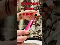 Do follow and comment for “Link”@nykaafashion @mynykaa @maybelline @maybelline___