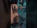 اجمل عيون الغزلان ستوريات انستا اكسبلور حلات شعر تريند لايك تصميم فيديوهات اجمل عيون الغزلان ستوريات انستا اكسبلور حلات شعر تريند لايك تصميم فيديوهات