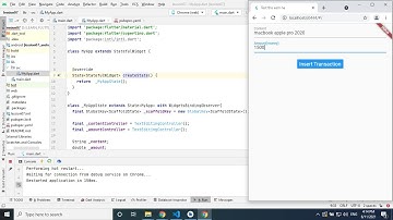 How to test Widget SafeArea Column FlatButton TextField  in flutter