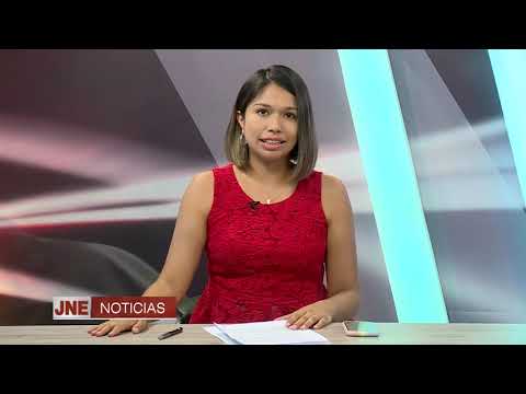 JNE Noticias |