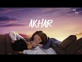 Akhar  best lofi  slowed  amrinder gill  lofi play