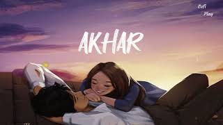 Akhar | Best Lofi & Slowed | Amrinder Gill | LOFI PLAY screenshot 5