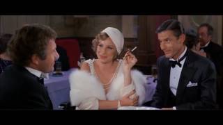 Barbra Streisand  More than you know 1975