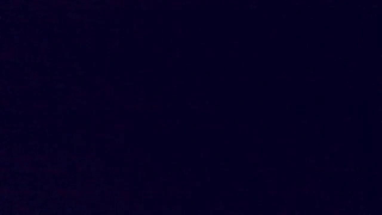 Streaming on Mixer tonight Link below come join YouTube