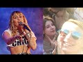 Как я попал на концерт кумира: Miley Cyrus | Orange Warsaw Fest 2019