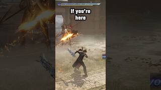 Lost Soul Aside - Review In 60 Seconds