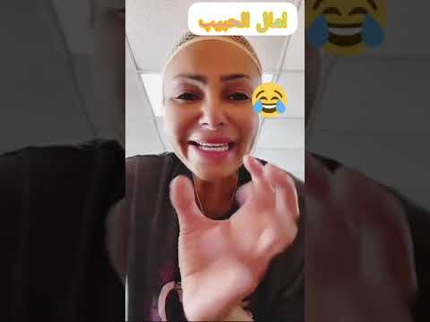 قاعدين في ظلم والإستعباد أبو قلقول موضوع جريء حطو سماعات 