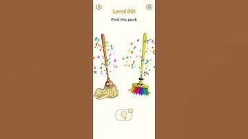 DOP 2 level 512 gameplay complete walkthrough solutions