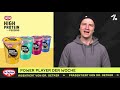 Die Super League kommt! Nagelsmann nicht Bayerns Favorit?