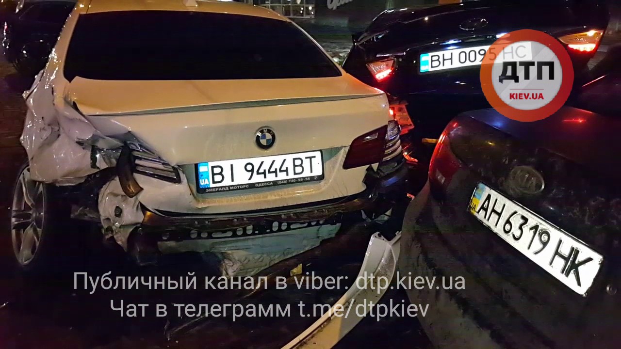 Вв авто гомель олимпийская Вв авто гомель олимпийская