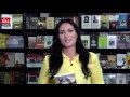 كتاب اليوم المغاربة للكاتب عبدالكريم جويطي كتاب اليوم المغاربة للكاتب عبدالكريم جويطي