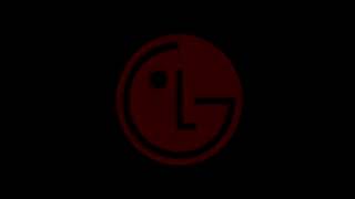 For Lg Logo 1995 In Gv-Majorv5