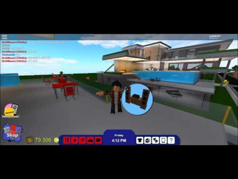 Roblox Song Id For Closer Don T Trip Army Roblox Meaning - dq roblox wiki buxgg site