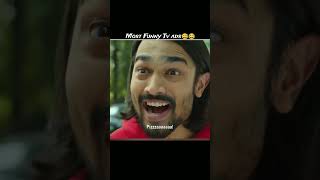 Most Funny Tv Ads 😂🤣 #shorts #funny #fun