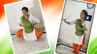 Ae Watan| BOLLYWOOD SONG| INDEPENDENCE DAY SPECIAL| SEMI CLASSICAL| BY ANJANA GUPTA