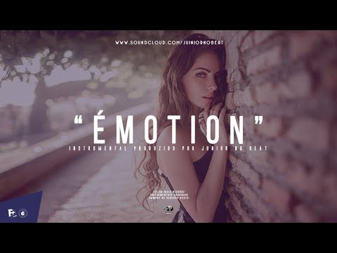 Instrumental Kizomba 2020 Emotion Angola X Franca Type Beat Kizomba Love By Junior No Beat Youtube