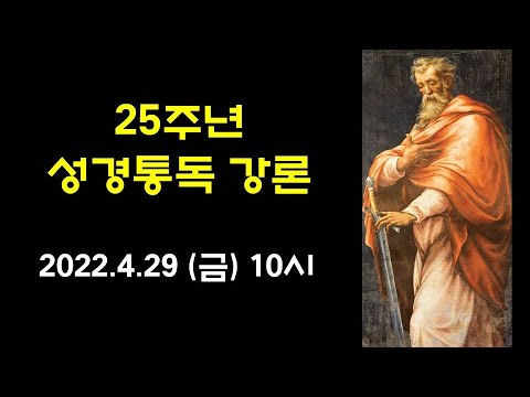 영상썸네일