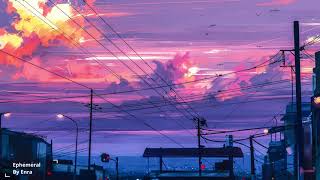 ENRA - Ephemeral