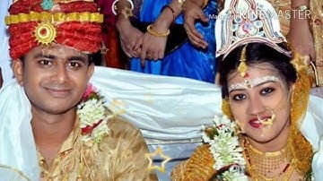 RUPAK KUMAR ROY LIFE STORY/ TESTIMONIAL(SMART VALUE)