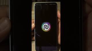 How to connect noise smartwatch to phone | Noise watch ko mobile se kaise connect kare #shorts