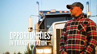 Get A Life in Moose Jaw - Get A Job