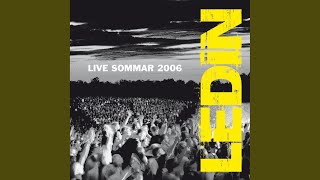Just nu (Live sommar 2006)