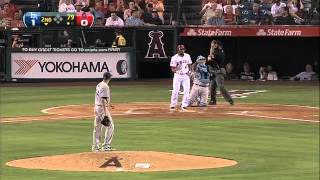 2012/08/16 Price's stellar start