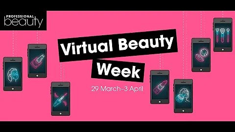 Gladys Richard: Live Virtual Yoga Class | #PBVirtu...